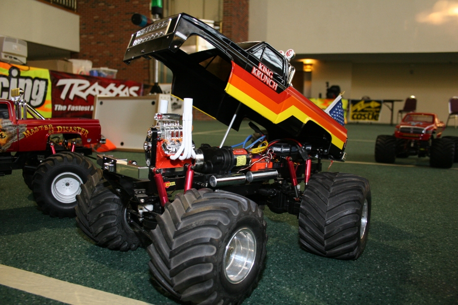 2011 NRCTPA Worlds 133